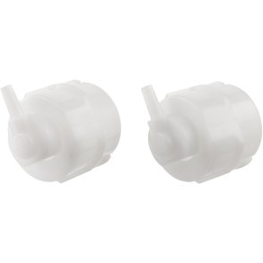 If� b�lg uden slange til indb.cisterne