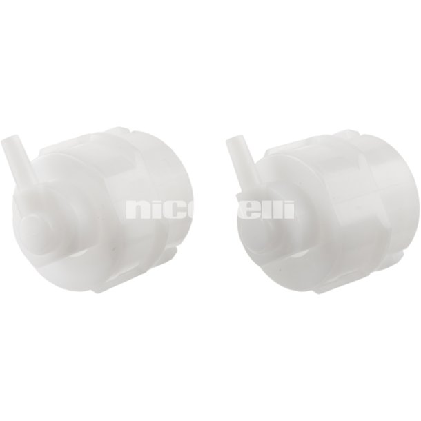 If� b�lg uden slange til indb.cisterne