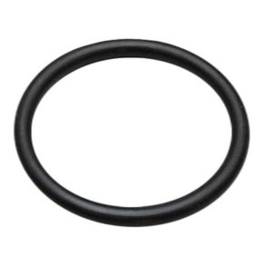 Intra Juvel O-Ring t/bundventil 1 1/2