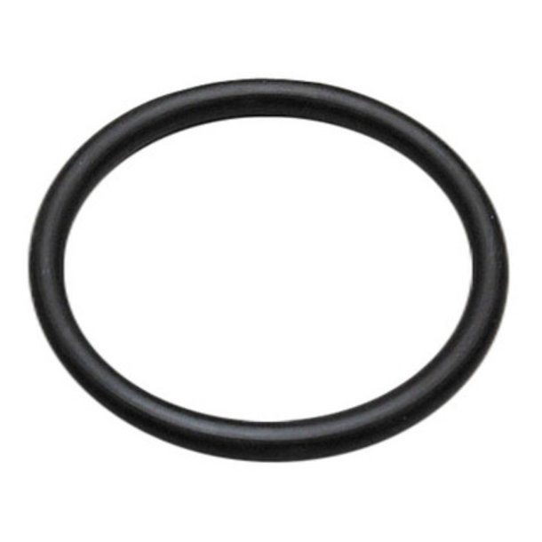 Intra Juvel O-Ring t/bundventil 1 1/2"