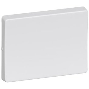 Opus 66 Tangent F/afbryder Hvid