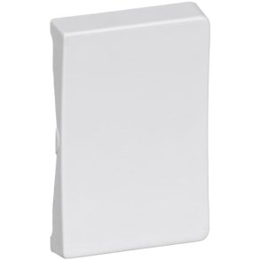 OPUS66 TANGENT F/KRONEAFBRYDER HV