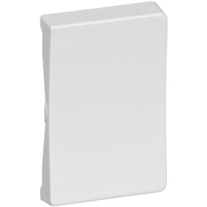 OPUS66 TANGENT F/KRONEAFBRYDER HV