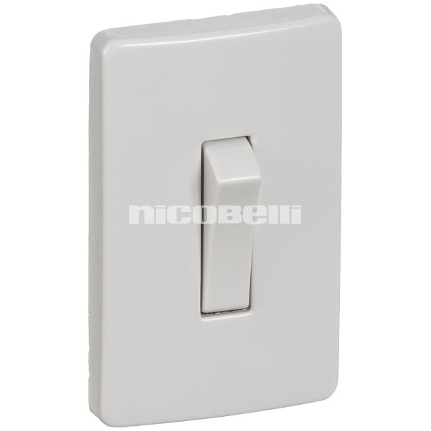 Smal minitangent afbryder korrespondance LG