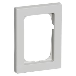 Fuga Ramme 68 1,5M Sym LG