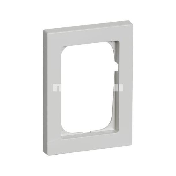 Fuga Ramme 68 1,5M Sym LG