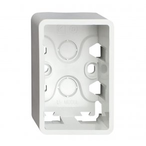 Fuga underlag 1.5M i lysegr�