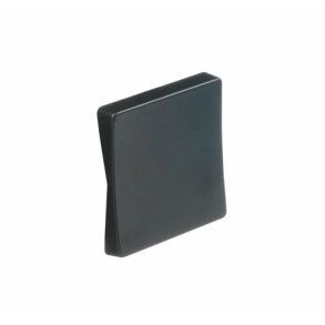 Fuga Heltangent koksgr (gammel type)