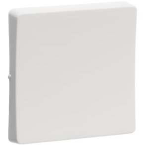 Fuga Heltangent lysegr (ny type)