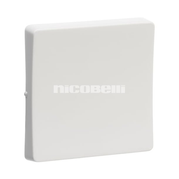 Fuga Heltangent lysegr� - ny