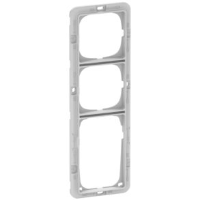 Fuga teknisk monteringsramme til Soft/Choice/Pure ramme 3,5M