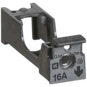 GRUPPEAFB.SIKR.SKUFFE 16A GR