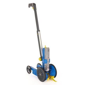 Rocol opm�rkningsvogn Easy Edge