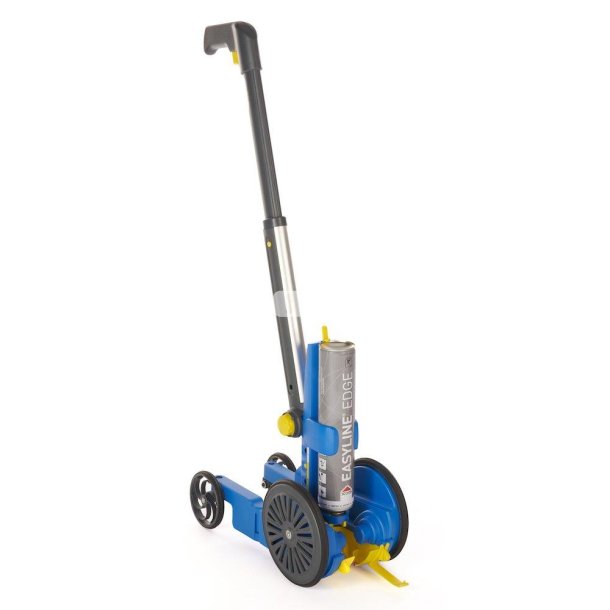 Rocol opm�rkningsvogn Easy Edge