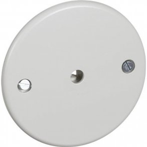 Udlbsdksel VNU 80 lysegr