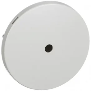  Lampeudtag 83 mm 5-polet lysegr