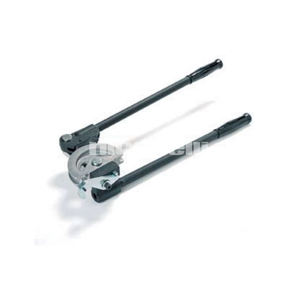 Ridgid Rrbukker til 10 mm. blde kobberrr