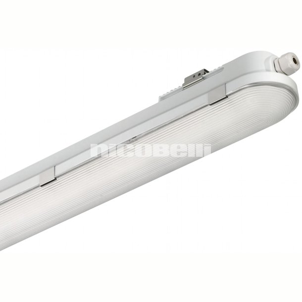 CoreLine Industri WT120C 6000 lumen, 840, L1500