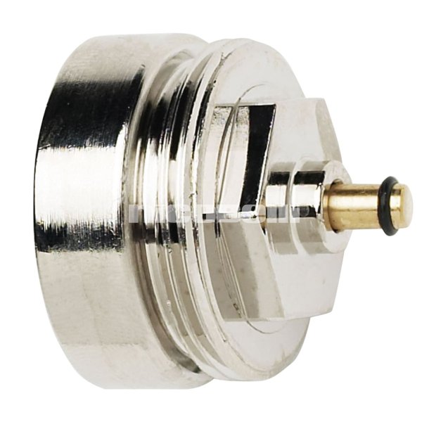 TA adapter M28 - M30
