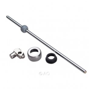 vippearm M/led & omlber