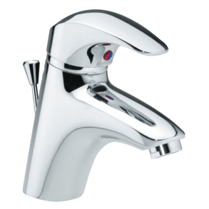 Damixa space hndvask med lft op