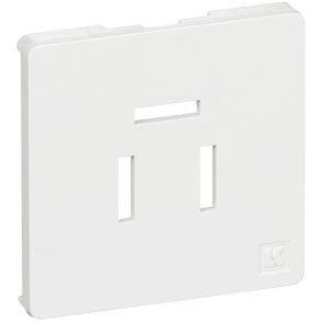   FUGA AFD.TLF.UDT 3 POL HV