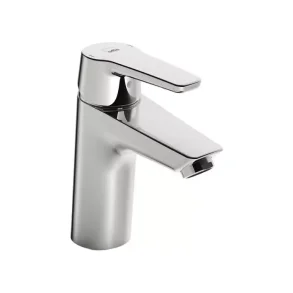 Oras Saga hndvaskarmatur XL, uden BV