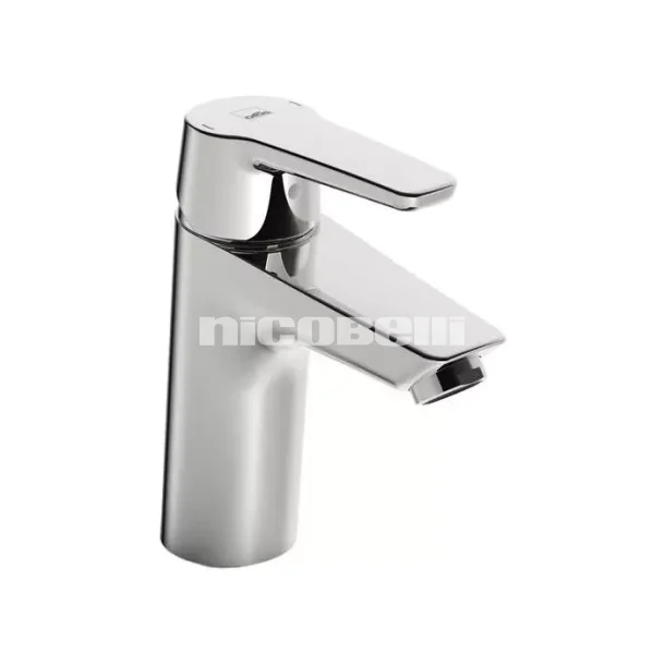 Oras Saga h�ndvaskarmatur XL, uden BV