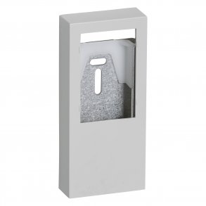 Fuga panelunderlag 1,5 m lysegr�