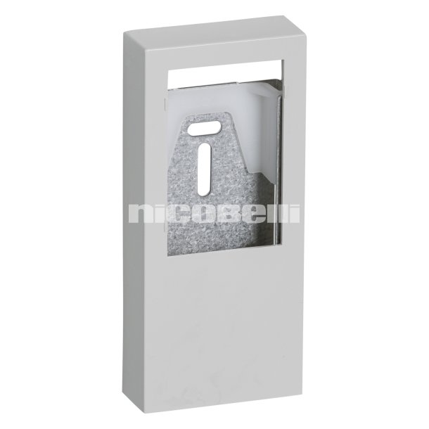 Fuga panelunderlag 1,5 m lysegr�