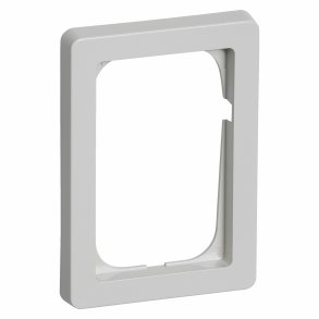 Fuga Ramme 63 1,5M LG