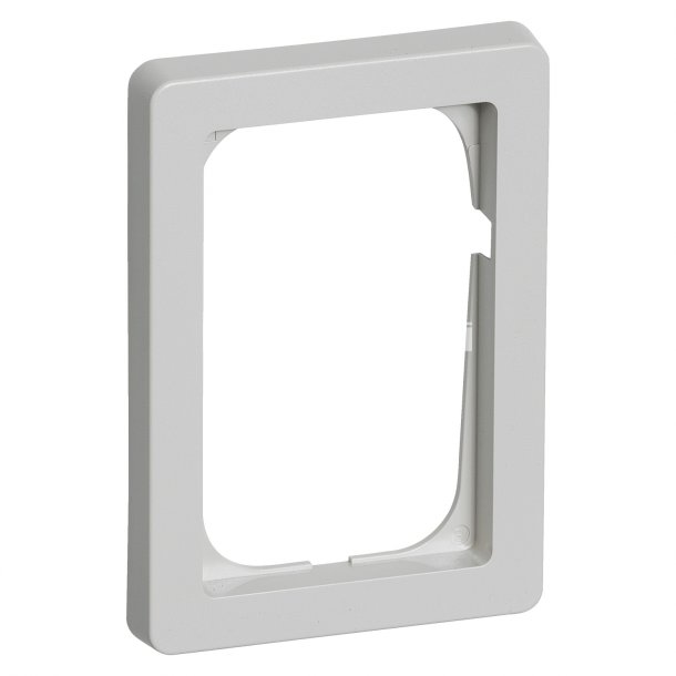 Fuga Ramme 63 1,5M LG