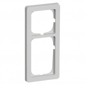 Fuga Ramme 63 2,5M LG