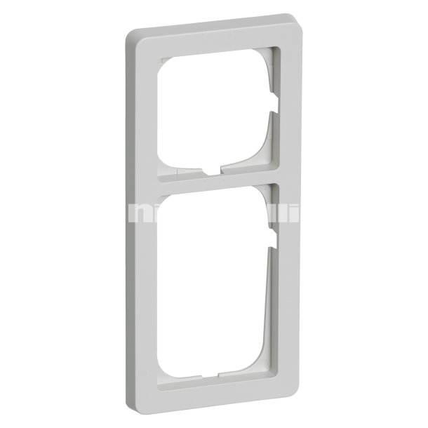 Fuga Ramme 63 2,5M LG