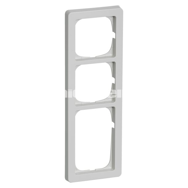 Fuga Ramme 63 3,5M LG