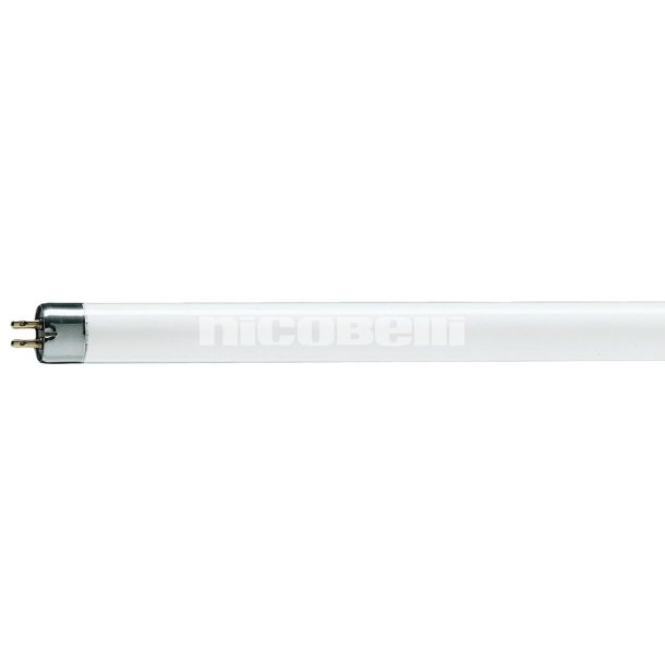 Lysrør TL-D Super 80 G13 58W 5240 lumen (A) - Lysstofrør + starter - Nicobelli VVS