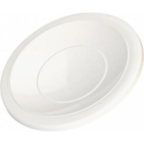 TILLUFTSVENTIL KI 160, EXCL. R