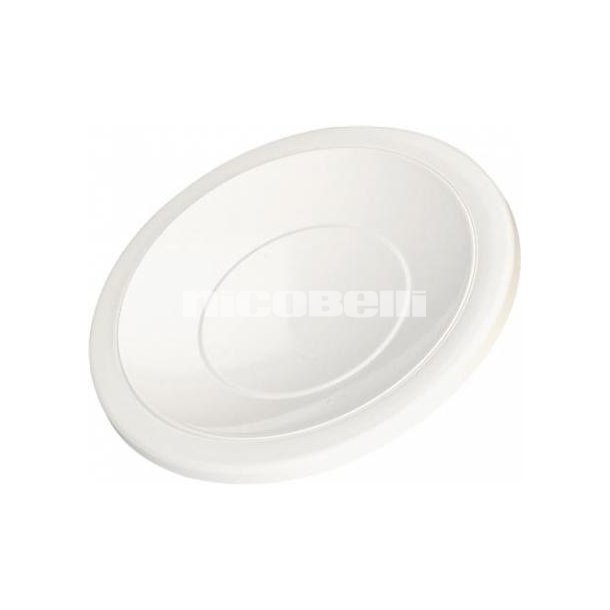 TILLUFTSVENTIL KI 160, EXCL. R