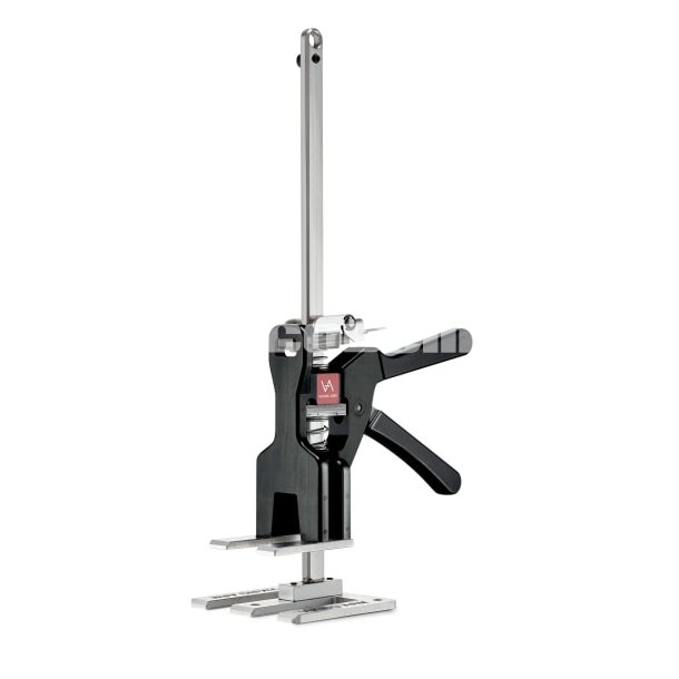 Viking Arm lftevrktj