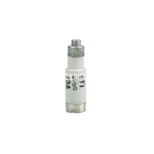 Sikring D01 10A