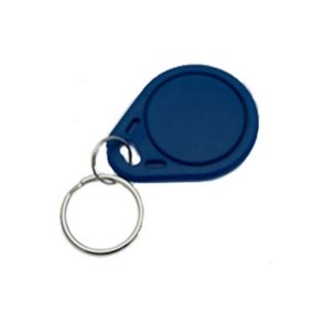 Nglebrik bl Mifare Komp.