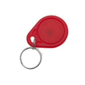 Nglebrik rd Mifare Komp.