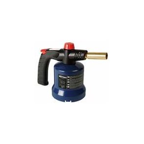 Express gasblsebrnder 8900