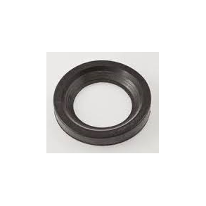 Geberit gummi manchet 110mm