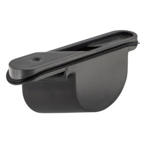 Evolution parts No.1 vandls, selvrensende, til linjeaflb, 100-110 mm