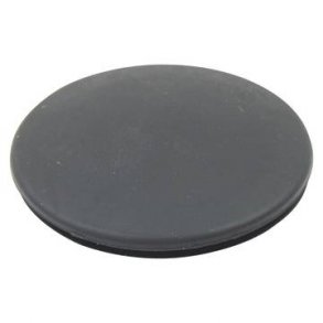 Blcher prop til aflb