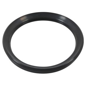 Pakning til vandls-vandls type 502.050.110-materiale: epdm