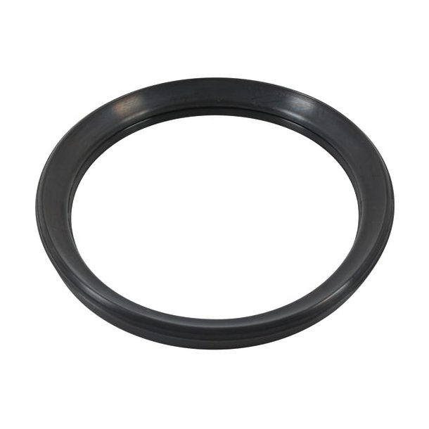 Pakning til vandls-vandls type 502.050.110-materiale: epdm