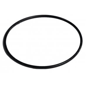  O-ring til JO vandls