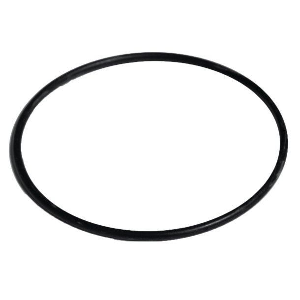  O-ring til JO vandls